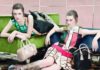 Prada: la nuova campagna donna prada la nuova campagna donna_O1