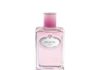 Prada presenta il profumo infusion de rose prada presenta il profumo infusion de rose_O1