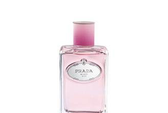 Prada presenta il profumo infusion de rose prada presenta il profumo infusion de rose_O1