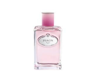 prada presenta il profumo infusion de rose_O1