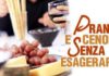 Pranzi e cenoni senza esagerare pranzi e cenoni senza esagerare_O1