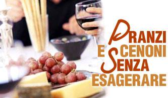 pranzi e cenoni senza esagerare_O1