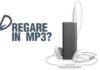 Pregare in mp3? pregare in mp3_O1