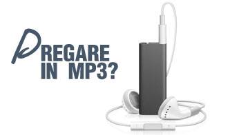 pregare in mp3_O1