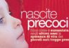 Prematuri: nascite precoci prematuri nascite precoci_O1
