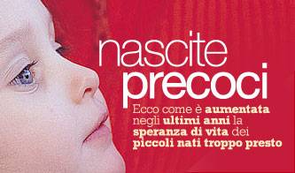 prematuri nascite precoci_O1