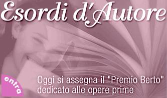 premi letterari romanzieri in erba_O1