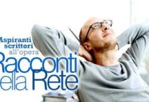Premio letterario racconti nella rete: un’opportunità di confronto tra aspiranti scrittori. premio letterario racconti nella rete un opportunita di confronto tra aspiranti scrittori_O1