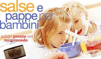prepara e riscalda le salse col microonde_O1
