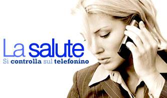 pressione alta ci avvisa il telefonino_O1