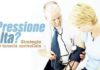 Pressione arteriosa: stop alle cattive abitudini pressione arteriosa stop alle cattive abitudini_O1