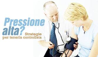 pressione arteriosa stop alle cattive abitudini_O1