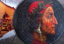 Presto a Firenze le riprese di Inferno presto a firenze le riprese di inferno_O1