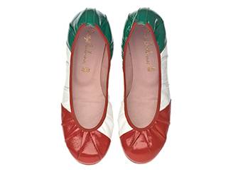 prettyballerinas sbarca in italia_O1