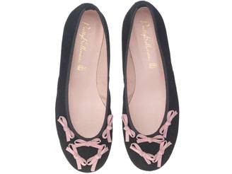 prettyballerinas_O1