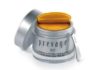 Prevage di elizabeth arden prevage di elizabeth arden_O1