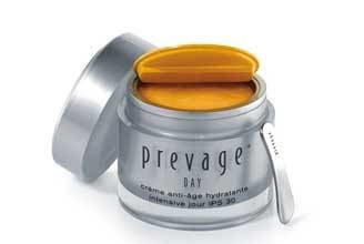 Prevage di elizabeth arden prevage di elizabeth arden_O1