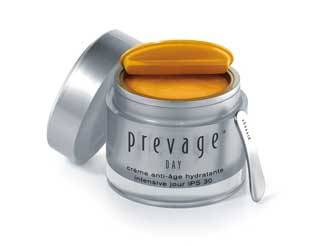 prevage di elizabeth arden_O1