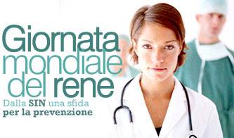 prevenzione e cura delle malattie renali consigli dalla sin_O1