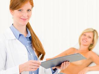 prevenzione l importanza della mammografia_O1