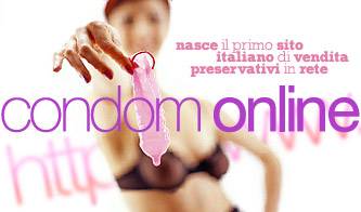 prevenzione preservativo e donna_O1