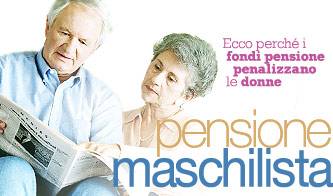 previdenza quando la pensione di scorta non basta_O1