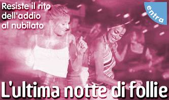 prima del si l addio al nubilato_O1