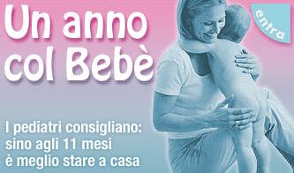 primi mesi una proposta che fa discutere_O1