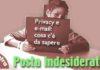 Privacy elettronica: quanta posta spazzatura! privacy elettronica quanta posta spazzatura_O1