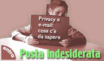 privacy elettronica quanta posta spazzatura_O1