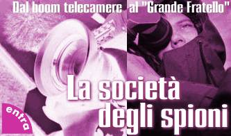 privacy l occhio indiscreto delle grandi citta_O1