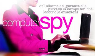 privacy orwell aveva ragione_O1