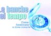 Problemi dell’organizzare la vita quotidiana? vi aiutano le banche del tempo. problemi dell organizzare la vita quotidiana vi aiutano le banche del tempo_O1