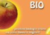 Prodotti biologici: in italia e´ boom prodotti biologici in italia e boom_O1