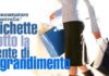 Prodotti confezionati: le etichette non aiutano a sceglierli. prodotti confezionati le etichette non aiutano a sceglierli_O1