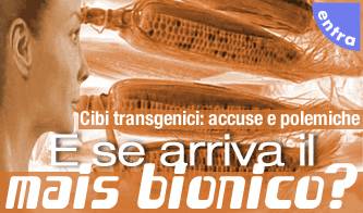prodotti transgenici la polemica finisce in parlamento_O1