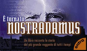 profeti e profezie_O1