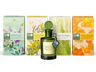 profumi biologici certificati_O1