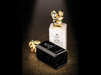 profumo da collezione_O1