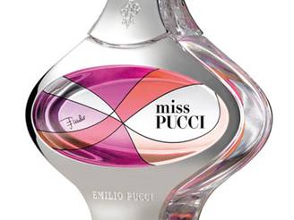 profumo da miss_O1