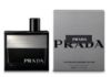 Profumo maschile: prada amber pour homme profumo maschile prada amber pour homme_O1