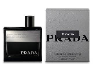 Profumo maschile: prada amber pour homme profumo maschile prada amber pour homme_O1