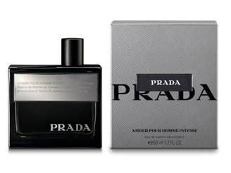 profumo maschile prada amber pour homme_O1
