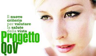 progetto qualita della visione un nuovo approccio alla salute della vista_O1