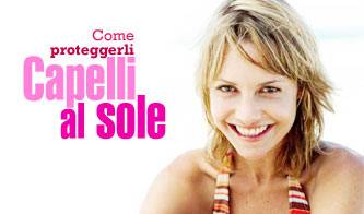 programma salva chiome in estate meritano particolare cura_O1