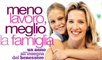 propositi per il nuovo anno piu esercizio fisico e una vita piu bilanciata_O1