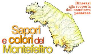 proposte alternative per un weekend nelle marche_O1