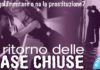 Prostituzione: riapriamo le prostituzione riapriamo le_O1