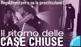 prostituzione riapriamo le_O1