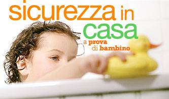 protetti fra le mura domestiche_O1